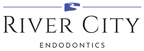 Link to River City Endodontics home page